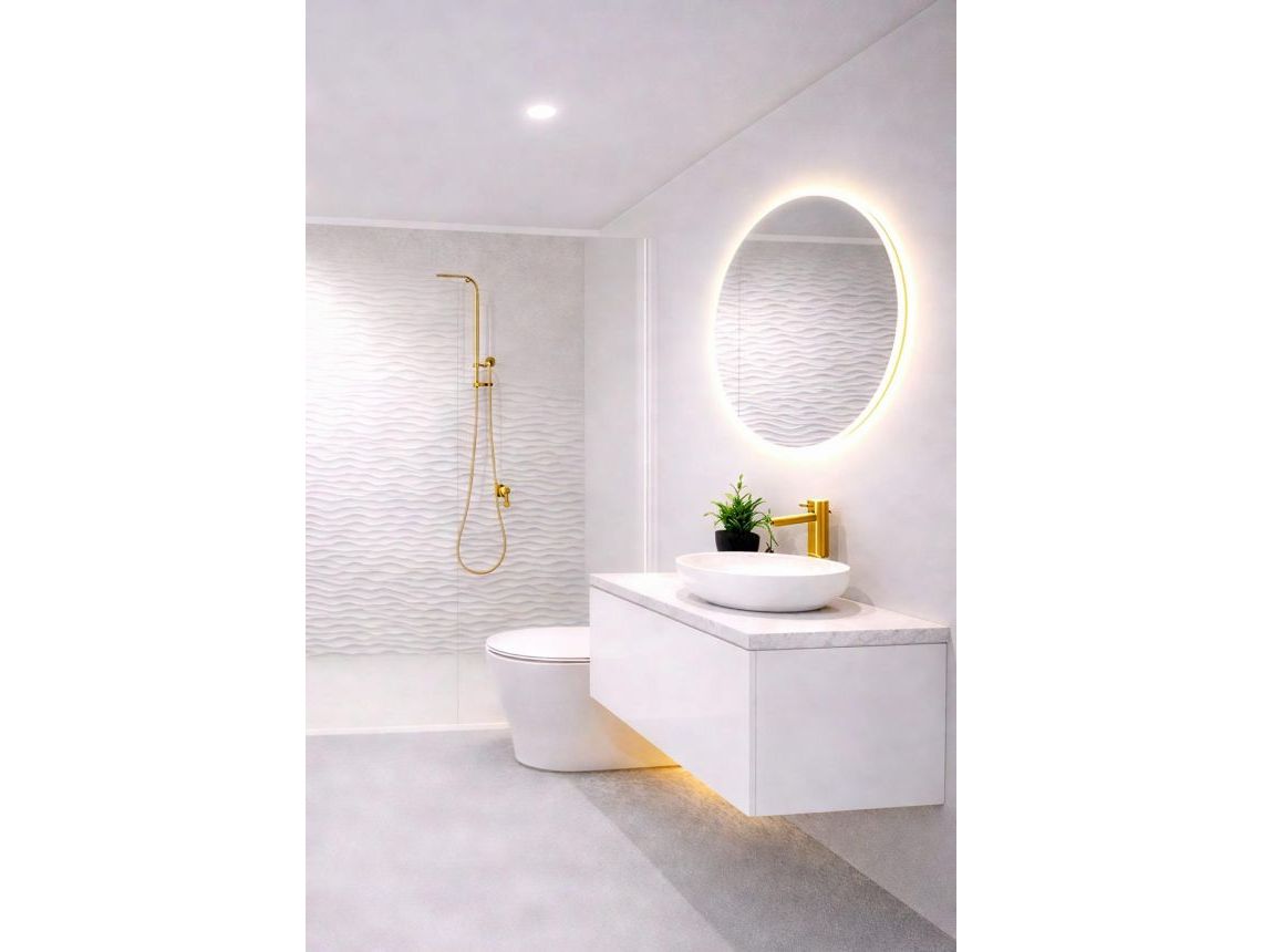  - Penthouses - San Pedro del Pinatar - Lo Pagan