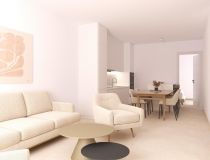  - Penthouses - Torre Pacheco - San Cayetano