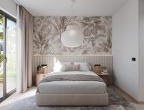  - Penthouses - Torre Pacheco - Santa Rosalia Lake And Life Resort