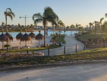  - Penthouses - Torre Pacheco - Santa Rosalia Lake And Life Resort