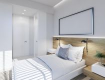  - Penthouses - Torre Pacheco - Santa Rosalia Lake And Life Resort