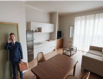  - Penthouses - Torrevieja - Centro