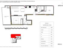  - Penthouses - Torrevieja - Centro