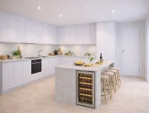  - Penthouses - Torrevieja - Centro