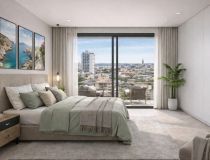  - Penthouses - Torrevieja - Centro