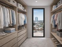  - Penthouses - Torrevieja - Centro