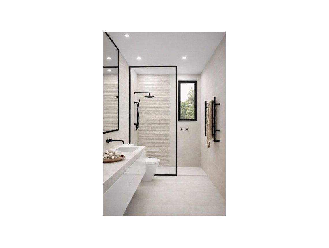  - Penthouses - Torrevieja - Centro