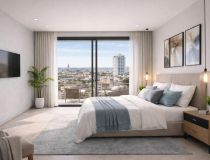  - Penthouses - Torrevieja - Centro