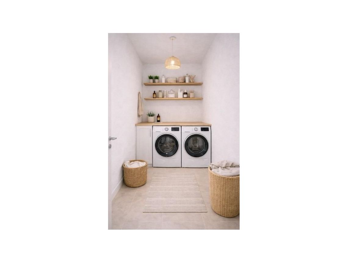  - Penthouses - Torrevieja - Centro