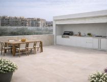  - Penthouses - Torrevieja - Centro