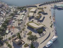  - Penthouses - Torrevieja - Centro