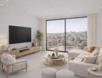  - Penthouses - Torrevieja - Centro