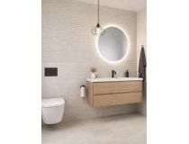  - Penthouses - Torrevieja - Centro