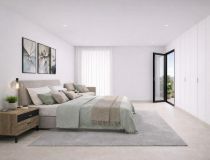  - Penthouses - Torrevieja - Centro