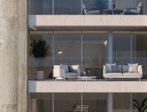  - Penthouses - Torrevieja - La Mata