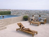 Penthouses -  - Torrevieja - NB-80667