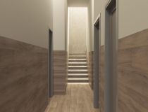  - Penthouses - Torrevieja - Playa de los locos