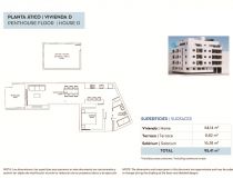  - Penthouses - Torrevieja - pueblo