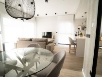  - Penthouses - Torrevieja - Punta prima