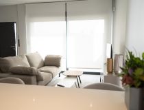  - Penthouses - Torrevieja - Punta prima