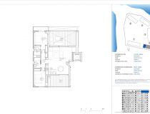  - Penthouses - Torrevieja - Punta prima