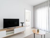  - Penthouses - Torrevieja - Torreblanca