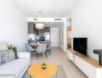  - Penthouses - Torrevieja - Torreblanca