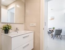  - Penthouses - Torrevieja - Torreblanca