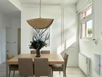  - Penthouses - Vera - El Playazo