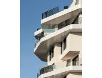  - Penthouses - Villajoyosa - Playas Del Torres