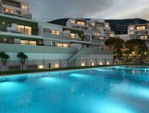  - Penthouses - Xeresa - Xeresa Del Monte