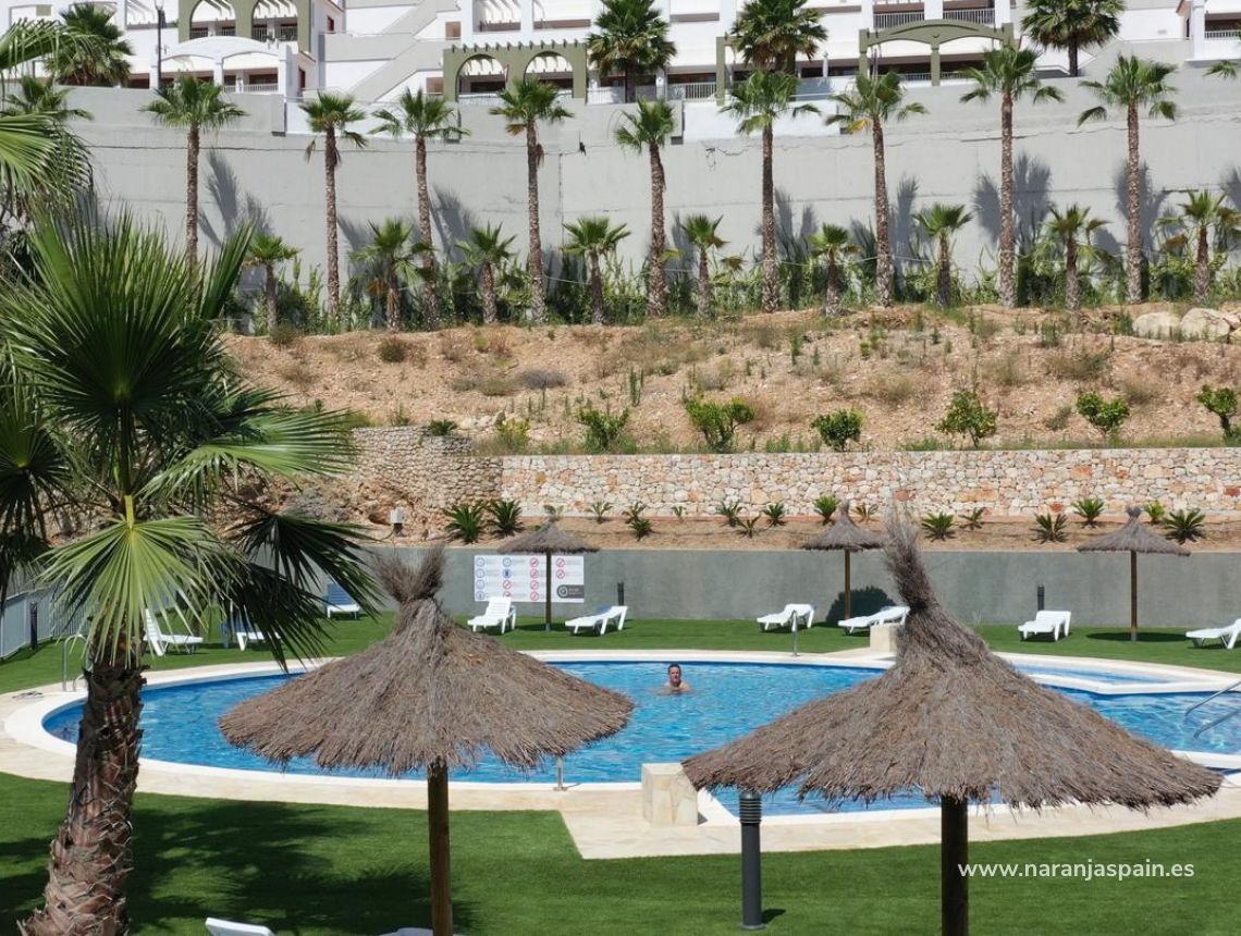  - Penthouses - Xeresa - Xeresa Del Monte