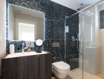  - Quad House - Gran Alacant - Centro Comercial Ga