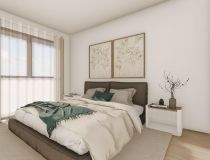  - Quad House - San Javier - pueblo