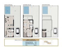  - Quad House - San Javier - pueblo