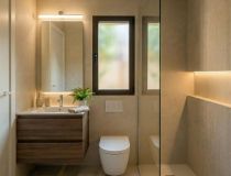  - Quad House - Torre Pacheco - El Alba