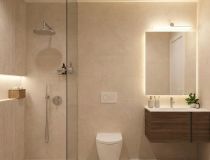  - Quad House - Torre Pacheco - El Alba