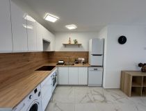 Renovated apartment Torrevieja