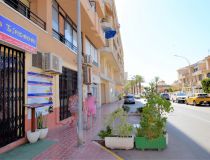 Restaurang - Sale - Guardamar del Segura - L-2462