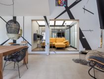 Sale - Adosado - Бенихофер - Pueblo