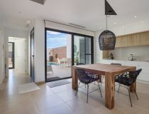 Sale - Adosado - Benijofar - Pueblo