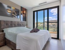 Sale - Adosado - Benijofar - Pueblo