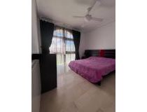 Sale - Adosado - Guardamar del Segura - El Raso