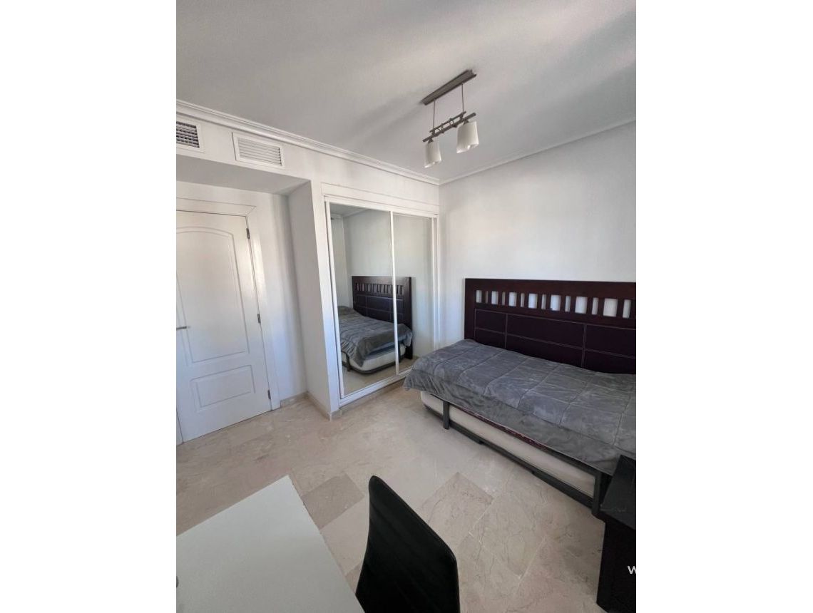 Sale - Adosado - Guardamar del Segura - El Raso