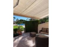 Sale - Adosado - Guardamar del Segura - El Raso