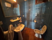 Sale - Adosado - Guardamar del Segura - Pueblo