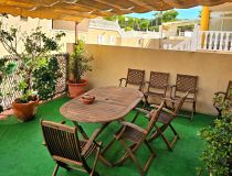 Sale - Adosado - Guardamar del Segura - Urb. Los Altos de Eden