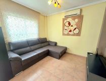 Sale - Adosado - Guardamar del Segura - Urb. Los Altos de Eden