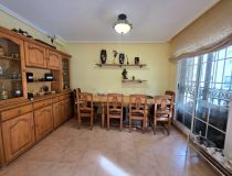 Sale - Adosado - Guardamar del Segura - Urb. Los Altos de Eden