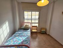 Sale - Adosado - Guardamar del Segura - Urb. Los Altos de Eden